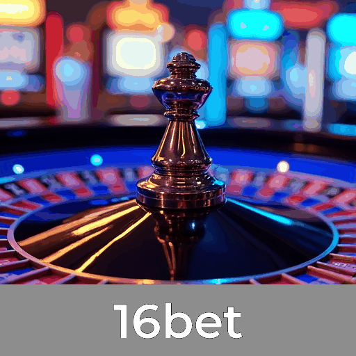 16bet: O melhor em apostas esportivas focadas no Brasil