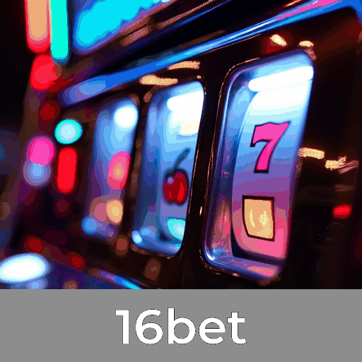 16bet: O melhor em apostas esportivas focadas no Brasil