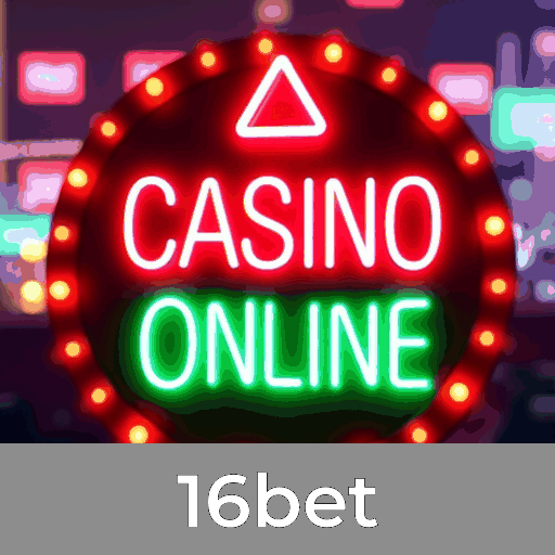 16bet: Bônus e Promoções Únicas para Você Ganhar Mais