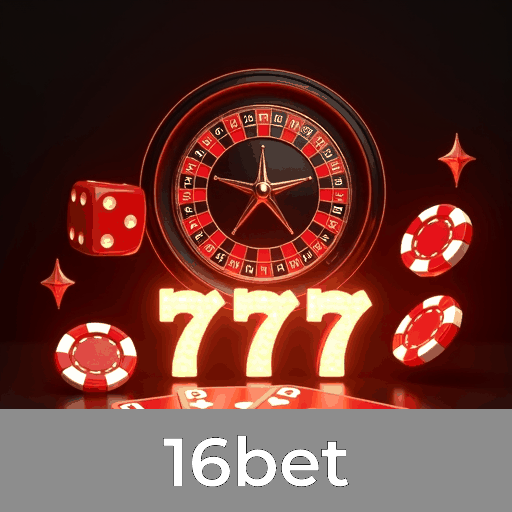 Promoções Incríveis no 16bet: Valor e Atratividade Garantidos