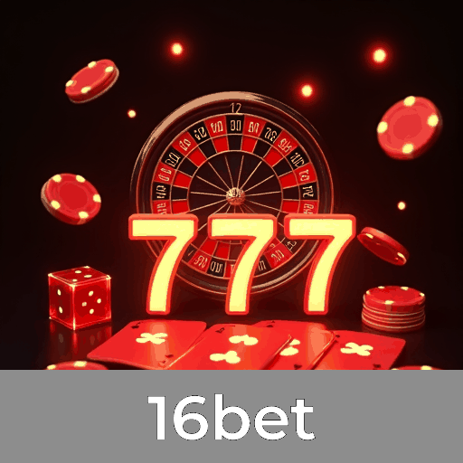 16bet: Plataforma de Apostas com Excelência e Serviço Profissional