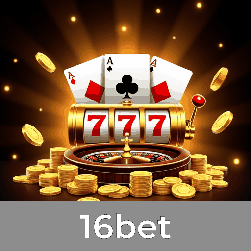 Promoções Incríveis no 16bet: Valor e Atratividade Garantidos