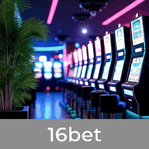 Conecte-se, Compita e Conquiste no Crash da 16bet com classificação social dinâmica