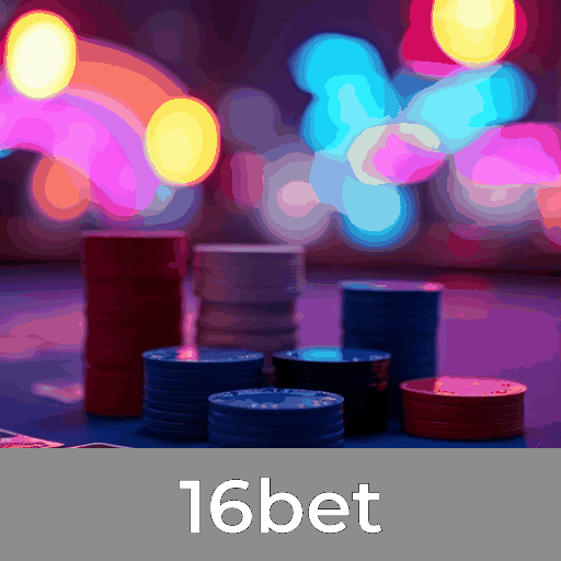 Conecte-se, Compita e Conquiste no Crash da 16bet com classificação social dinâmica