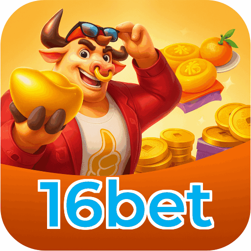 16bet