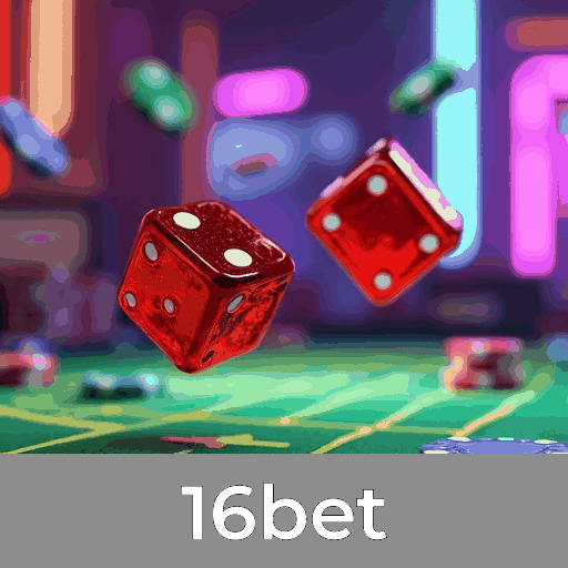 Promoções Incríveis no 16bet: Valor e Atratividade Garantidos