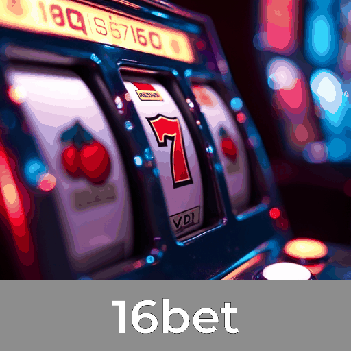 16bet: Plataforma de Apostas com Excelência e Serviço Profissional
