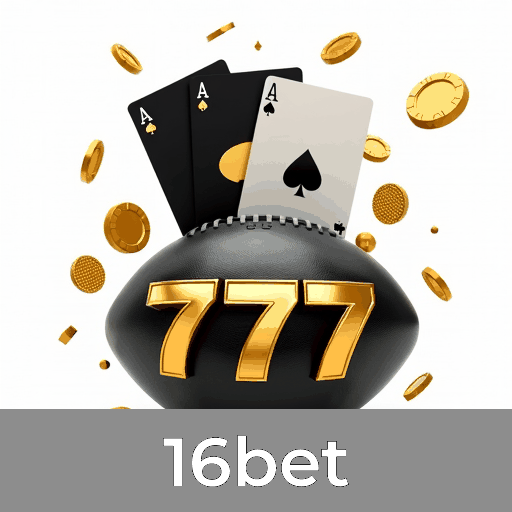 Conecte-se, Compita e Conquiste no Crash da 16bet com classificação social dinâmica